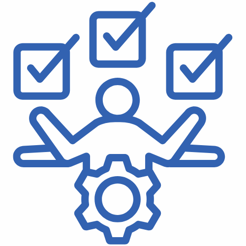 Project Management